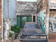 Departamento EN VENTA en Inmomap