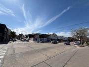 LOCAL EN VENTA en Inmomap