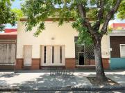 LOCAL EN VENTA en Inmomap