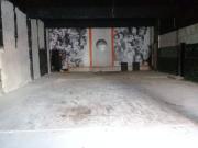 LOCAL EN VENTA en Inmomap