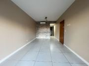 Oficina EN ALQUILER en Inmomap