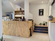 LOCAL EN VENTA en Inmomap