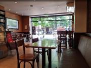 LOCAL EN VENTA en Inmomap