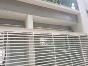 LOCAL EN VENTA en Inmomap