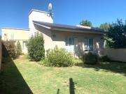 Casa EN VENTA en Inmomap