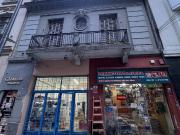 LOCAL EN VENTA en Inmomap