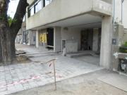 LOCAL EN VENTA en Inmomap