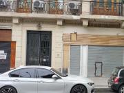 LOCAL EN VENTA en Inmomap