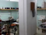 LOCAL EN VENTA en Inmomap