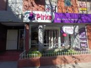 LOCAL EN VENTA en Inmomap