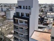 LOCAL EN VENTA en Inmomap