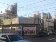 Departamento EN VENTA en Inmomap