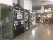 LOCAL EN VENTA en Inmomap