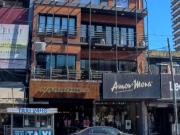 Departamento EN VENTA en Inmomap