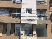 Galpon EN ALQUILER en Inmomap