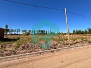 Departamento EN ALQUILER TEMPORARIO en Inmomap