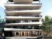 LOCAL EN VENTA en Inmomap