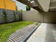 LOCAL EN VENTA en Inmomap
