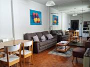 Departamento EN VENTA en Inmomap