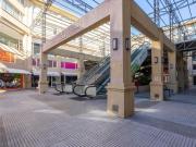 Departamento EN VENTA en Inmomap
