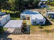 Casa EN VENTA en Inmomap