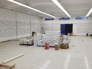 Departamento EN VENTA en Inmomap