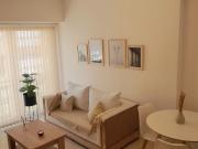 Departamento EN VENTA en Inmomap