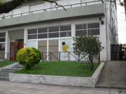 LOCAL EN VENTA en Inmomap