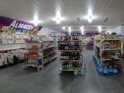 LOCAL EN VENTA en Inmomap