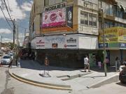 LOCAL EN VENTA en Inmomap