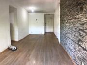 Departamento EN ALQUILER en Inmomap