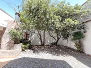 LOCAL EN VENTA en Inmomap