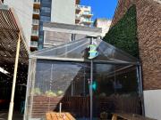 LOCAL EN VENTA en Inmomap