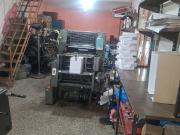 LOCAL EN VENTA en Inmomap