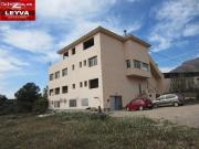 LOCAL EN VENTA EN ISLA PLANA