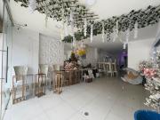 Local en Venta en Itagüí, sector Villa Paula