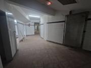 Local en venta en Iturrialde