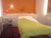 Local en venta en Jardines de Albia