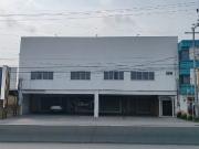 Local en venta en Jardines de Anáhuac, San Nicolás de...