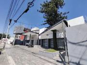 Local en venta en Jardines de San Ignacio, Zapopan, Jalisco