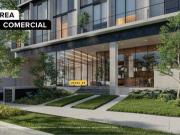 PREVENTA EN EDIFICIO ALIVE