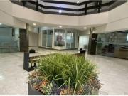 Local en venta en Jardines En la Montaña, Tlalpan,...