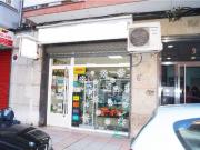 Local en Venta en Junto Plz Inmaculada León, León