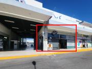 Local en venta en Juriquilla