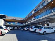 Local en venta en Juriquilla, Querétaro, Querétaro