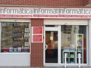 Local en Venta en La Alcudia, Valencia