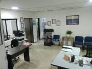 local en venta en la américa. Cod V61057