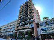 Local en Venta en la Americana, Guadalajara Jalisco