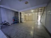 Local en Venta en la Av. 10 de Diciembre, Maracay