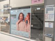 Local en Venta en la calle Florida